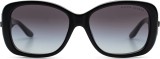 Ralph Lauren 0RL 8127B 50018G 55 12577