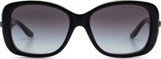 Ralph Lauren 0RL 8127B 50018G 55 12577