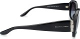 Ralph Lauren 0RL 8127B 50018G 55 12578