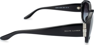 Ralph Lauren 0RL 8127B 50018G 55 12578