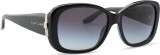 Ralph Lauren 0RL 8127B 50018G 55 12578