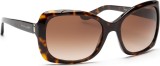 Ralph Lauren 0RL 8134 500313 56 3263