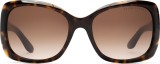 Ralph Lauren 0RL 8134 500313 56 3262