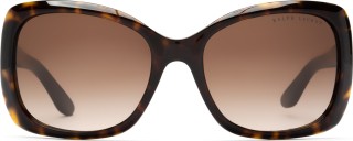 Ralph Lauren 0RL 8134 500313 56 3262