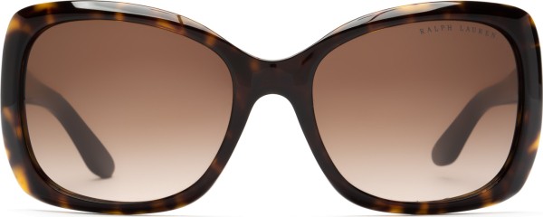 Ralph Lauren 0RL 8134 500313 56