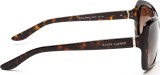 Ralph Lauren 0RL 8134 500313 56 3263