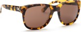 Ralph Lauren 0RL 8141 50043G 56 2440