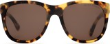 Ralph Lauren 0RL 8141 50043G 56 2439