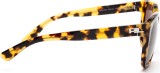 Ralph Lauren 0RL 8141 50043G 56 2440