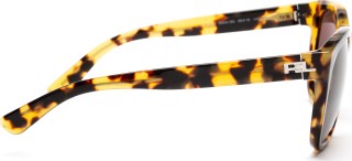 Ralph Lauren 0RL 8141 50043G 56 2440