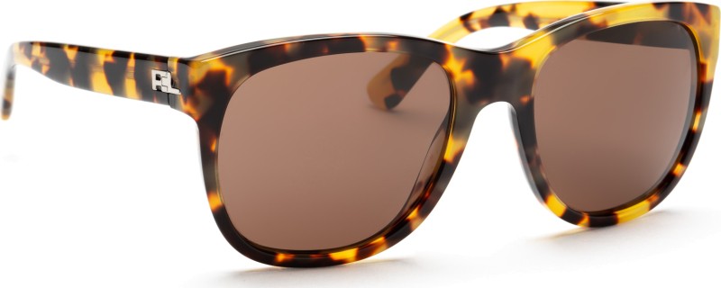 

Ralph Lauren 0RL 8141 50043G 56