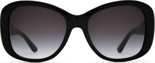 Ralph Lauren 0RL 8144 50018G 56 2421