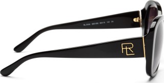 Ralph Lauren 0RL 8144 50018G 56 2422