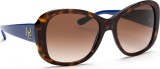 Ralph Lauren 0RL 8144 500313 56 2414