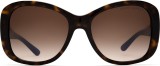 Ralph Lauren 0RL 8144 500313 56 2413