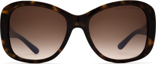 Ralph Lauren 0RL 8144 500313 56 2413