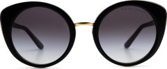 Ralph Lauren 0RL 8165 50018G 52