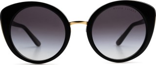 Ralph Lauren 0RL 8165 50018G 52 8235