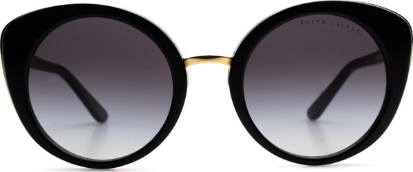 Ralph Lauren 0RL 8165 50018G 52