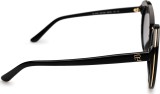 Ralph Lauren 0RL 8165 50018G 52 8236