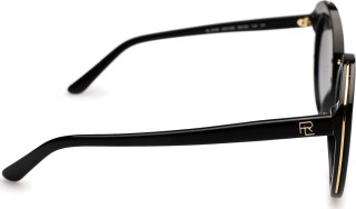 Ralph Lauren 0RL 8165 50018G 52 8236