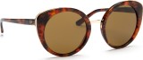 Ralph Lauren 0RL 8165 501773 52 2385