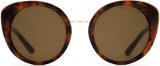 Ralph Lauren 0RL 8165 501773 52 2384