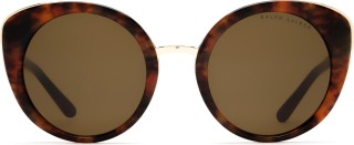 Ralph Lauren 0RL 8165 501773 52 2384