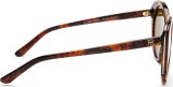 Ralph Lauren 0RL 8165 501773 52 2385