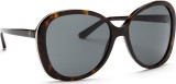 Ralph Lauren 0RL 8166 500387 57 2398