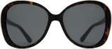 Ralph Lauren 0RL 8166 500387 57 2397