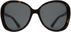 Ralph Lauren 0RL 8166 500387 57