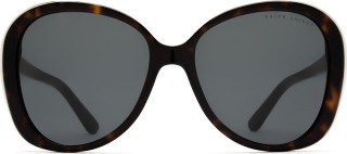 Ralph Lauren 0RL 8166 500387 57 2397