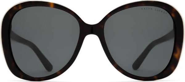 Ralph Lauren 0RL 8166 500387 57