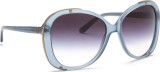Ralph Lauren 0RL 8166 547936 57 2444