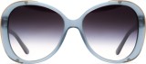 Ralph Lauren 0RL 8166 547936 57 2443