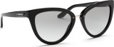 Ralph Lauren 0RL 8167 500111 55 2436