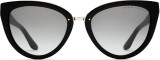 Ralph Lauren 0RL 8167 500111 55 2435