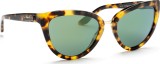 Ralph Lauren 0RL 8167 50046R 55 2388