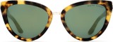 Ralph Lauren 0RL 8167 50046R 55 2386