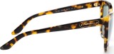 Ralph Lauren 0RL 8167 50046R 55 2388
