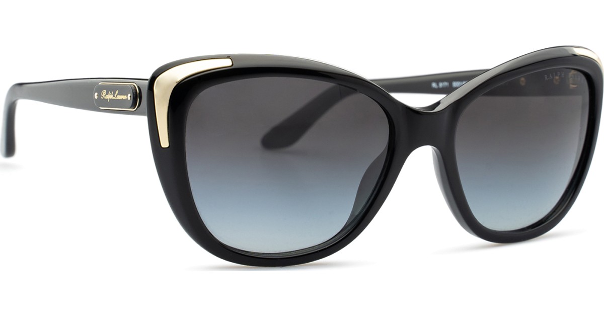 Ralph Lauren 0RL 8171 50018G 56