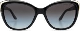 Ralph Lauren 0RL 8171 50018G 56 12575