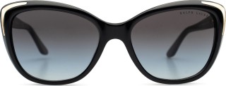 Ralph Lauren 0RL 8171 50018G 56 12575
