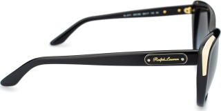 Ralph Lauren 0RL 8171 50018G 56 12576