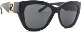 Ralph Lauren 0RL 8175 500187 54 20337