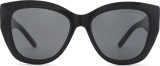 Ralph Lauren 0RL 8175 500187 54 20336