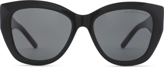 Ralph Lauren 0RL 8175 500187 54 20336