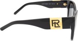 Ralph Lauren 0RL 8175 500187 54 20337