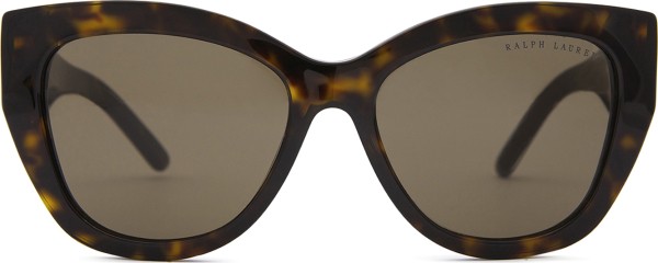 Ralph Lauren 0RL 8175 500373 54
